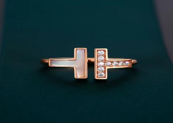 women ring luxury designer rings men brand zirconia fashion rings style classic jewelry 18k gold plated rose wed whole adjusta1994371, Silver
women ring luxury designer rings men brand zirconia fashion rings style classic jewelry 18k gold plated rose wed whole adjusta1994371, Silver
