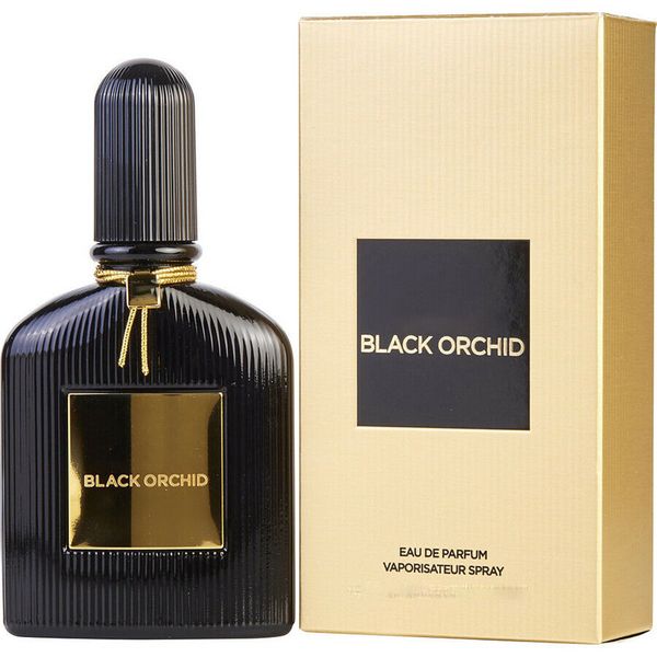 perfume for men men's black orchid parfum spray long lasting brand fragrance male antiperspirant
perfume for men men's black orchid parfum spray long lasting brand fragrance male antiperspirant