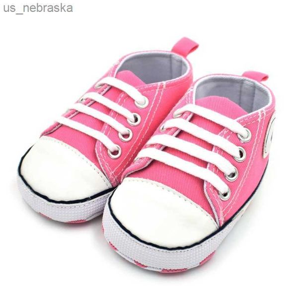 first walkers fashion infant tollder canvas crib shoes baby boys girls sneaker prewalker baby casual shoes 018m k630 l230518
first walkers fashion infant tollder canvas crib shoes baby boys girls sneaker prewalker baby casual shoes 018m k630 l230518