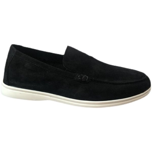 casual shoe walk suede loafers shoes beige comfort slip on flats mens women luxury designer flat
casual shoe walk suede loafers shoes beige comfort slip on flats mens women luxury designer flat