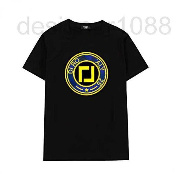 designer 23ss cotton t shirt men women sweatshirt mens round neck tee fen shirts letter print tshirt plus size pullover 3xl 4xl jtjx, White;black
designer 23ss cotton t shirt men women sweatshirt mens round neck tee fen shirts letter print tshirt plus size pullover 3xl 4xl jtjx, White;black