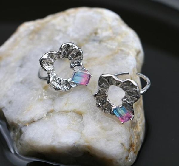 fang yuan korean version ins niche design simple and versatile irregular colored zircon s925 sterling silver ring female3431355
fang yuan korean version ins niche design simple and versatile irregular colored zircon s925 sterling silver ring female3431355