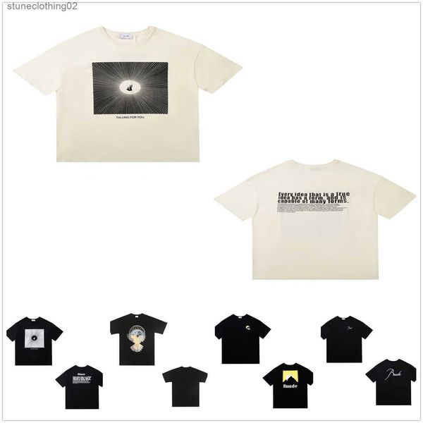 rh men t shirt women t shirts character fall tunnel abstract high street short-sleeved t-shirt retro eagle lightning print half-sleeved coup, White;black
rh men t shirt women t shirts character fall tunnel abstract high street short-sleeved t-shirt retro eagle lightning print half-sleeved coup, White;black