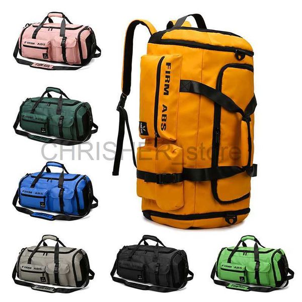 outdoor bags large capacity travel gym duffle bag outdoor sports fitness bag men women basketball backpack cycling bag with shoes compartmen
outdoor bags large capacity travel gym duffle bag outdoor sports fitness bag men women basketball backpack cycling bag with shoes compartmen