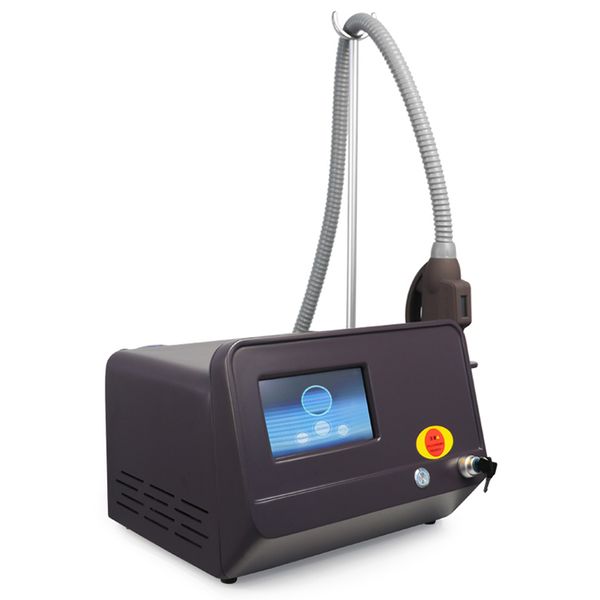 yag picosecond rf ipl machine laser hair removal nd yag picosecond laser machine for medical clinic
yag picosecond rf ipl machine laser hair removal nd yag picosecond laser machine for medical clinic
