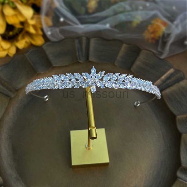 other fashion accessories french bride crown simple and generous retro singlelayer headband fairy zircon hairband sweet brides hair accessor, Silver
other fashion accessories french bride crown simple and generous retro singlelayer headband fairy zircon hairband sweet brides hair accessor, Silver