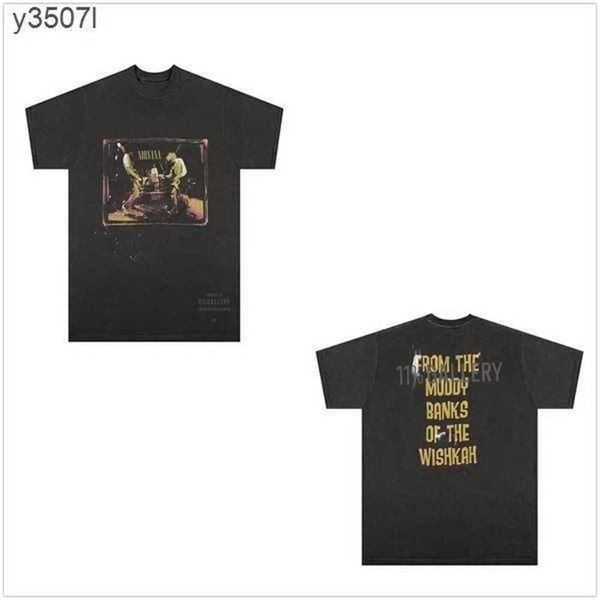 men t shirt mens designer shirts galleryes fleece reflective print quality oversize high street retro cotton dept anti-pilling sports tshirt, White;black
men t shirt mens designer shirts galleryes fleece reflective print quality oversize high street retro cotton dept anti-pilling sports tshirt, White;black
