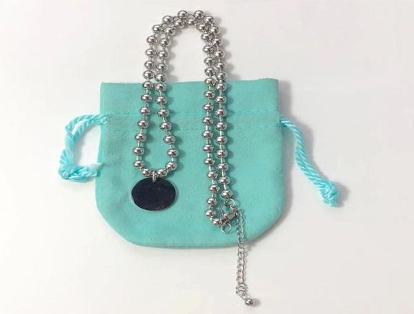 heart round necklace women hollow beads couple pendant stainless steel bead chain jewelry on the neck valentine day gifts for girl8725248, Silver
heart round necklace women hollow beads couple pendant stainless steel bead chain jewelry on the neck valentine day gifts for girl8725248, Silver