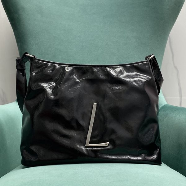 10a tote bag designer bags 34.5cm lady crossbody bag genuine leather shoulder bag with box y053
10a tote bag designer bags 34.5cm lady crossbody bag genuine leather shoulder bag with box y053