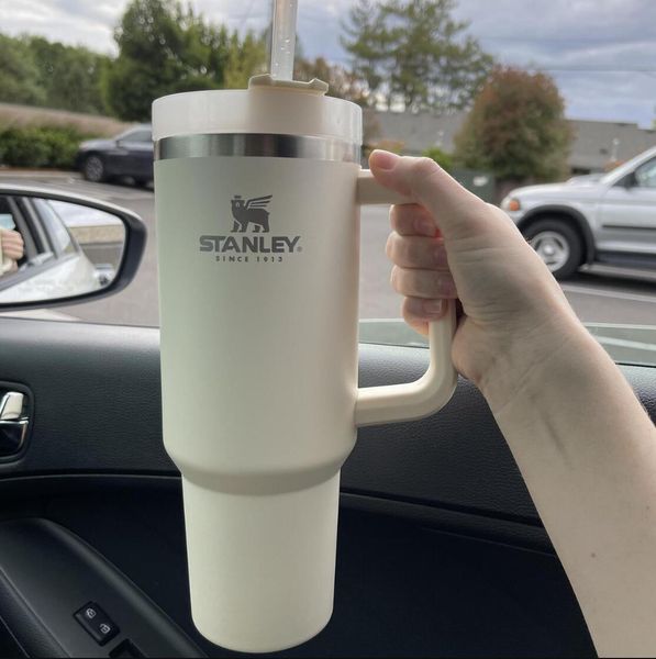 1pc stock 40oz pink stanley logo stainless steel tumblers mugs cups handle lid straws big capacity beer water bottles outdoor camping mugs a
1pc stock 40oz pink stanley logo stainless steel tumblers mugs cups handle lid straws big capacity beer water bottles outdoor camping mugs a