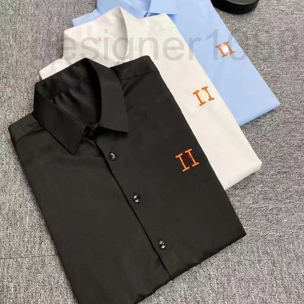 designer h men's plus size t shirt shirts chest letter alphabet lapel short sleeve cardigan solid color button shirt simple fashion lux, White;black
designer h men's plus size t shirt shirts chest letter alphabet lapel short sleeve cardigan solid color button shirt simple fashion lux, White;black