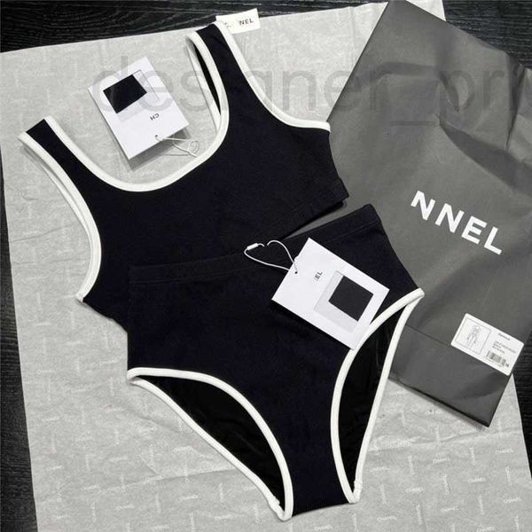 active sets designer summer new chic inner style sleeveless outer wear ins spicy girls short set/one piece bottom tank thzg
active sets designer summer new chic inner style sleeveless outer wear ins spicy girls short set/one piece bottom tank thzg