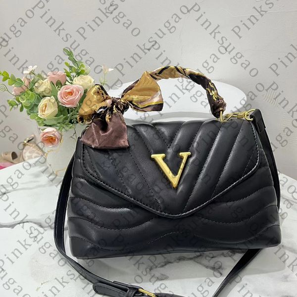 handbags women shoulder chain bags crossbody bag handbag luxury purse girl fashion bags shopping bag sisi-230523-55
handbags women shoulder chain bags crossbody bag handbag luxury purse girl fashion bags shopping bag sisi-230523-55