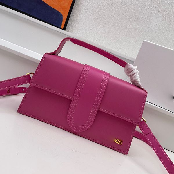handbag 5a designer tote bag leather women's purse letter logo shoulder bag crossbody bag luxury women handbags solid color fashion wal
handbag 5a designer tote bag leather women's purse letter logo shoulder bag crossbody bag luxury women handbags solid color fashion wal