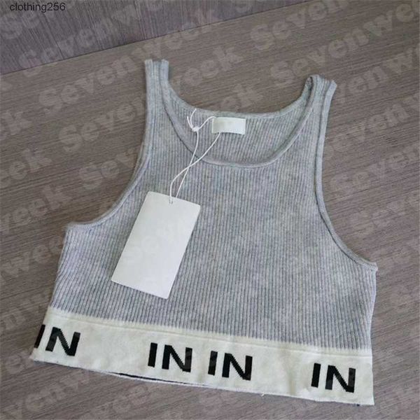 designer ladies knit vest pullover sweaters designer striped sleeveless t shirts knits fashion style womens tshirts, White
designer ladies knit vest pullover sweaters designer striped sleeveless t shirts knits fashion style womens tshirts, White