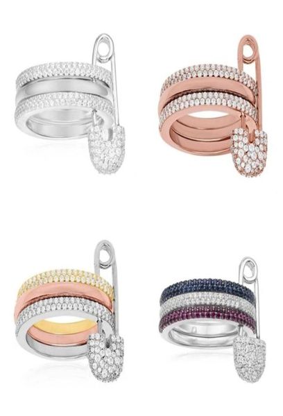 925 sterling silver classic pin clip ring simple removable and washable three circle index finger female diamond rings for women4780195
925 sterling silver classic pin clip ring simple removable and washable three circle index finger female diamond rings for women4780195