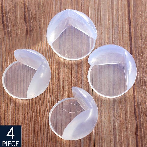 corner edge cushions 4 pieces/batch of transparent gusset plates baby safety table corner cushion protector g220525
corner edge cushions 4 pieces/batch of transparent gusset plates baby safety table corner cushion protector g220525