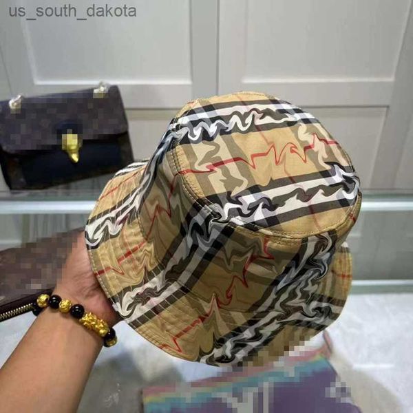 wide brim hats bucket hat designer mens beanie cap womens wide brim hats casual pure cotton letter fashion sandy beach sun caps l230523, Blue;gray
wide brim hats bucket hat designer mens beanie cap womens wide brim hats casual pure cotton letter fashion sandy beach sun caps l230523, Blue;gray