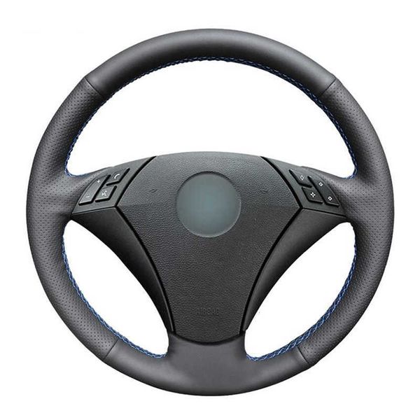 steering wheel covers customized original car steering wheel cover for bmw 530 523 523li 525 520li 535 545i e60 black leather braid for stee
steering wheel covers customized original car steering wheel cover for bmw 530 523 523li 525 520li 535 545i e60 black leather braid for stee