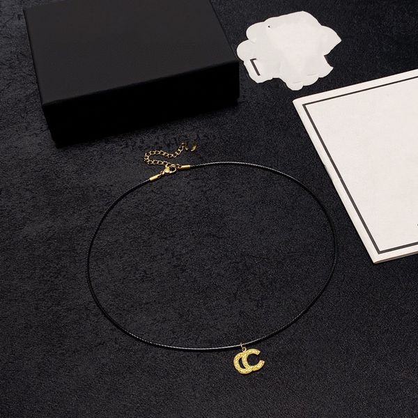 2023 designer for women luxury pendant necklaces heart shape pearl choker gold necklace letter ccity classic jewelry accessories 54, Silver
2023 designer for women luxury pendant necklaces heart shape pearl choker gold necklace letter ccity classic jewelry accessories 54, Silver