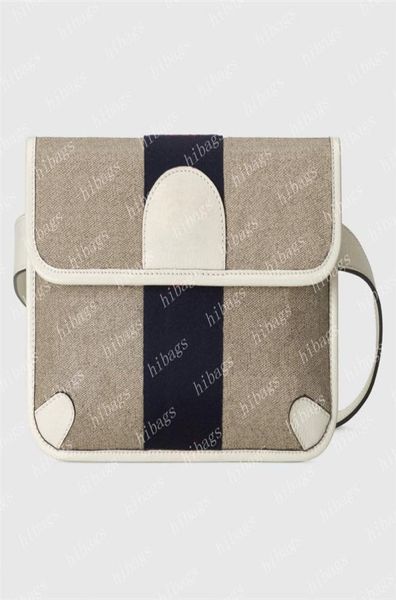2022 belt bags waist bag mens beige web lapmen wallet marmont coin purse multi shoulder fanny pack handbag tote beige taige 675949832
2022 belt bags waist bag mens beige web lapmen wallet marmont coin purse multi shoulder fanny pack handbag tote beige taige 675949832