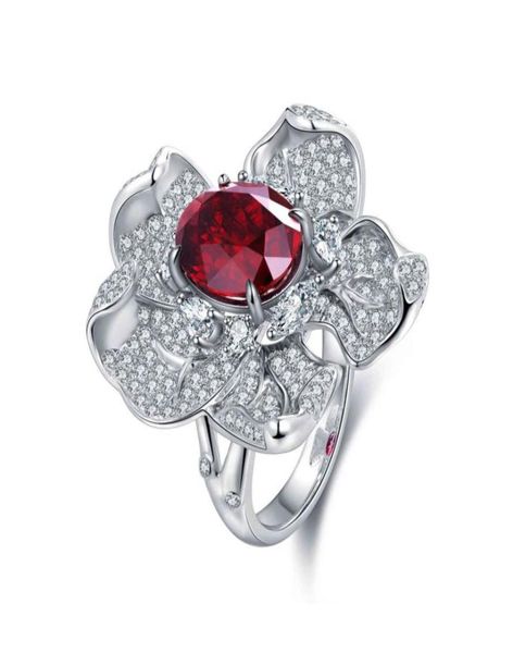 anster oval shape 9k 10k 14k 18k lab created ruby flower rings for women wholale ring trendy style jewelry2976749
anster oval shape 9k 10k 14k 18k lab created ruby flower rings for women wholale ring trendy style jewelry2976749