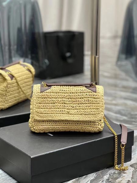 2023 purses fashion flower ladies composite totes bag leather female clutch purse with box dust ba
2023 purses fashion flower ladies composite totes bag leather female clutch purse with box dust ba