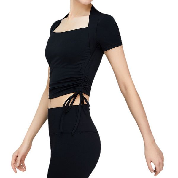 yoga shirt for women tank paded workout sports bras fitness vest underwear padded for yoga workout fitness low impact
yoga shirt for women tank paded workout sports bras fitness vest underwear padded for yoga workout fitness low impact