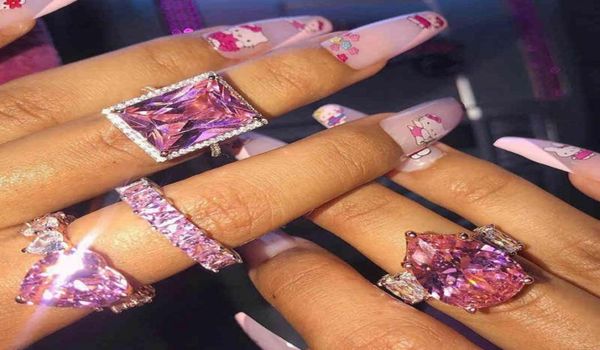 glamour pink diamond gold plated ring for women fashion party jewelry girlfriend surprise drop jewelry1348806, Golden;silver
glamour pink diamond gold plated ring for women fashion party jewelry girlfriend surprise drop jewelry1348806, Golden;silver