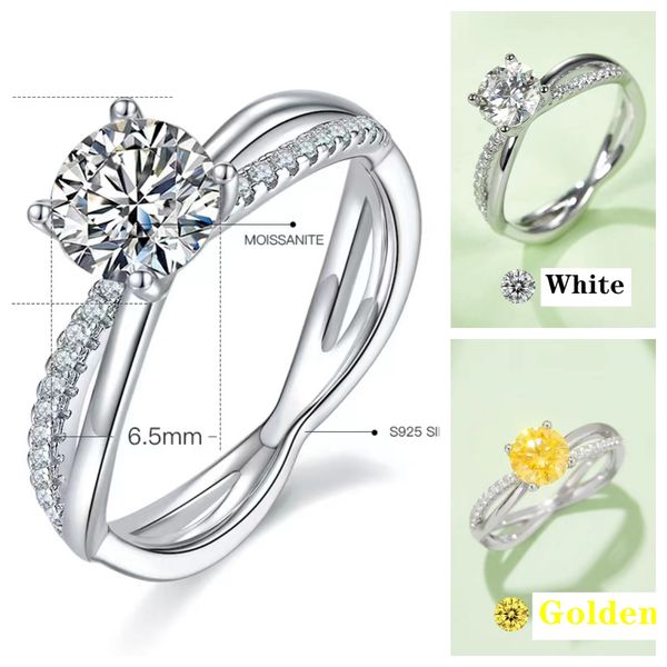 ct moissanite ring t designer ring x arm for women jewelry silvery rings diamond ring luxury jewelry engagement ring for femme bague love ri, Golden;silver
ct moissanite ring t designer ring x arm for women jewelry silvery rings diamond ring luxury jewelry engagement ring for femme bague love ri, Golden;silver