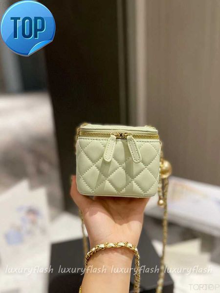 women crossbody bags shoulder handbags designer luxury mini portable box cosmetic lipstick bag sheepskin black ladies fashion small purses g
women crossbody bags shoulder handbags designer luxury mini portable box cosmetic lipstick bag sheepskin black ladies fashion small purses g