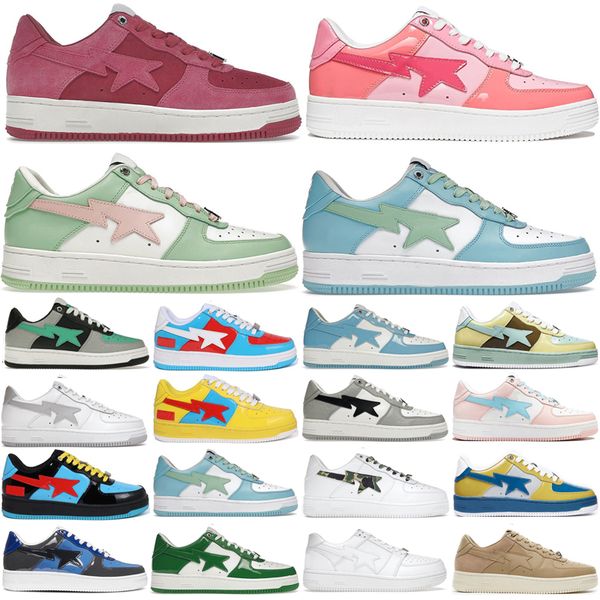 sta casual shoes blue suede pink sk8 low pastel green men women black white womens mens trainers outdoor sports sneakers walking jogging
sta casual shoes blue suede pink sk8 low pastel green men women black white womens mens trainers outdoor sports sneakers walking jogging