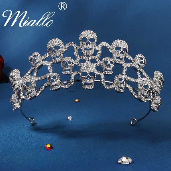 other fashion accessories halloween accessories gothic skull crystal crown silver color tiaras and crowns jewelry for women headpiece fashio
other fashion accessories halloween accessories gothic skull crystal crown silver color tiaras and crowns jewelry for women headpiece fashio