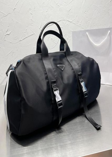duffle bag sport bags fashion black commerce large capacity handbag solid color nylon portable handbag travelli2085893
duffle bag sport bags fashion black commerce large capacity handbag solid color nylon portable handbag travelli2085893