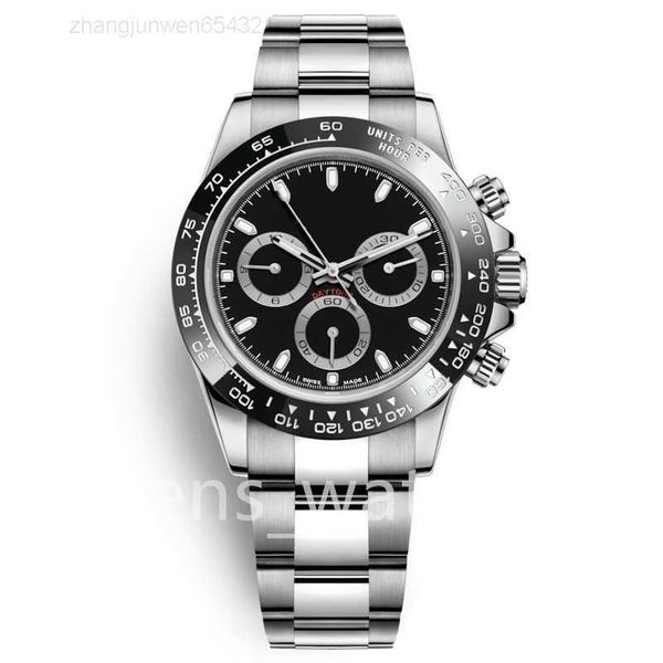 mens watch 2023 automatic mechanical movement all stainless steel sapphire glass 5atm water resistant super luminous 41mm montre de luxe, Slivery;golden
mens watch 2023 automatic mechanical movement all stainless steel sapphire glass 5atm water resistant super luminous 41mm montre de luxe, Slivery;golden