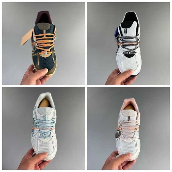 2023 gel-kahana 8 running shoes gel kahana 8s pink black clay canyon feather grey sneakers for women men us size 4y-11 eur 36-45
2023 gel-kahana 8 running shoes gel kahana 8s pink black clay canyon feather grey sneakers for women men us size 4y-11 eur 36-45