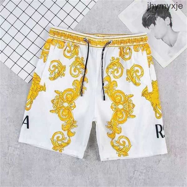 2023 mens womens designers shorts summer fashion streetwears clothing quick drying swimwear printing board beach pants s-5xl 1k8q 1dvu, White;black
2023 mens womens designers shorts summer fashion streetwears clothing quick drying swimwear printing board beach pants s-5xl 1k8q 1dvu, White;black