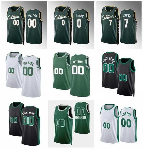 custom new city screen print basketball jerseys 0 jayson 7 jaylen tatum brown 13 malcolm 36 marcus brogdon smart 42 al 9 derrick horford whi, Black;red
custom new city screen print basketball jerseys 0 jayson 7 jaylen tatum brown 13 malcolm 36 marcus brogdon smart 42 al 9 derrick horford whi, Black;red