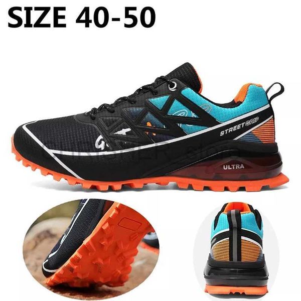 other sporting goods xiaomi men's sneakers trailing runing shoes anti slip walking shoes light weight running shoes outdoor walking sne
other sporting goods xiaomi men's sneakers trailing runing shoes anti slip walking shoes light weight running shoes outdoor walking sne
