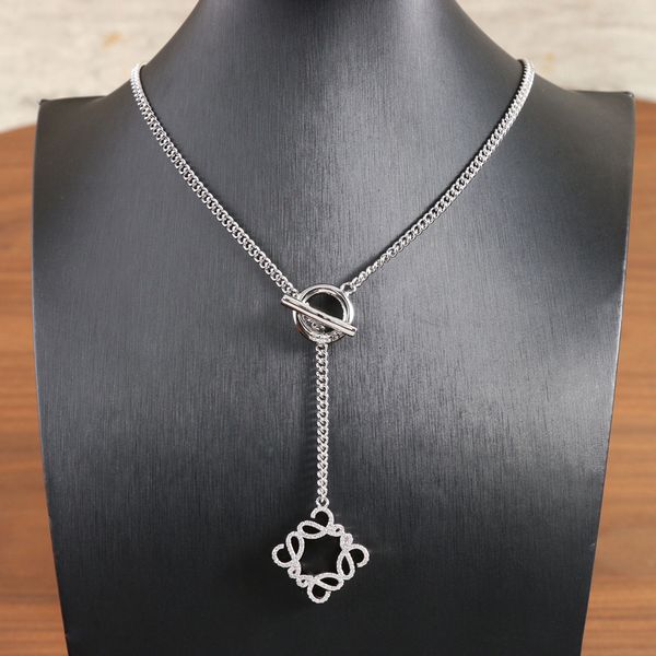 designer pendant necklace saturn gold mens chain low necklace designers luxury jewelry for women loewe pendant necklaces, Silver
designer pendant necklace saturn gold mens chain low necklace designers luxury jewelry for women loewe pendant necklaces, Silver