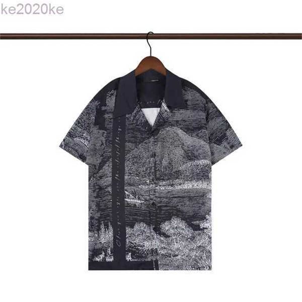 2023 men's casual shirts spotted pattern wacko maria hawaiian shirt men women t-shirt beach tees oversized cx 2zky yh9j, White;black
2023 men's casual shirts spotted pattern wacko maria hawaiian shirt men women t-shirt beach tees oversized cx 2zky yh9j, White;black