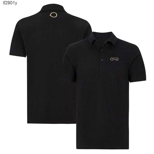 racing t-shirt fans jersey formula team polo shirts 2022-2023 f1 clothing summer men women sport quick dry t-shirts plus size ippg, White;black
racing t-shirt fans jersey formula team polo shirts 2022-2023 f1 clothing summer men women sport quick dry t-shirts plus size ippg, White;black