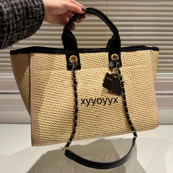 designer handbags artsy tote bag designer handbags bag women metallic camouflage plain alligator chains snakeskin luxury tote fashion lady b
designer handbags artsy tote bag designer handbags bag women metallic camouflage plain alligator chains snakeskin luxury tote fashion lady b