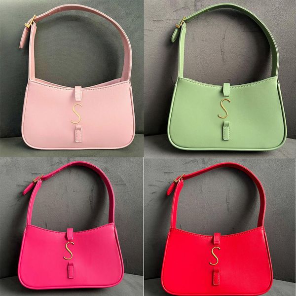 tote handbag le5a7 hobo bags luxurys designers yslity saddle genuine leather bags women's mens cc hand bag small black crossbody should
tote handbag le5a7 hobo bags luxurys designers yslity saddle genuine leather bags women's mens cc hand bag small black crossbody should