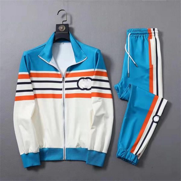 mens designer tracksuit sports suit printing men s set rhude clothes spring autumn hoodie sweatshirt womens hoodies casual basketball sports, Gray
mens designer tracksuit sports suit printing men s set rhude clothes spring autumn hoodie sweatshirt womens hoodies casual basketball sports, Gray