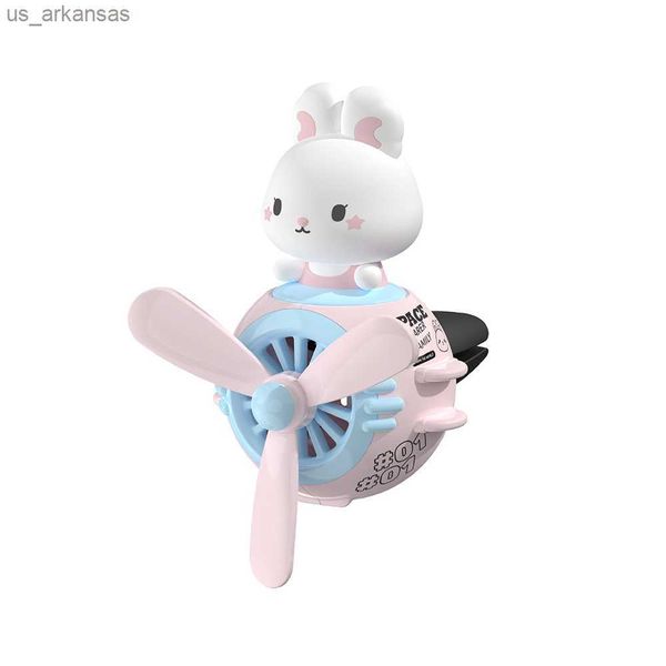 car air freshener car air freshener rabit pilot vent perfume diffuser rotating propeller air outlet fragrance cute cartoon decor auto access
car air freshener car air freshener rabit pilot vent perfume diffuser rotating propeller air outlet fragrance cute cartoon decor auto access
