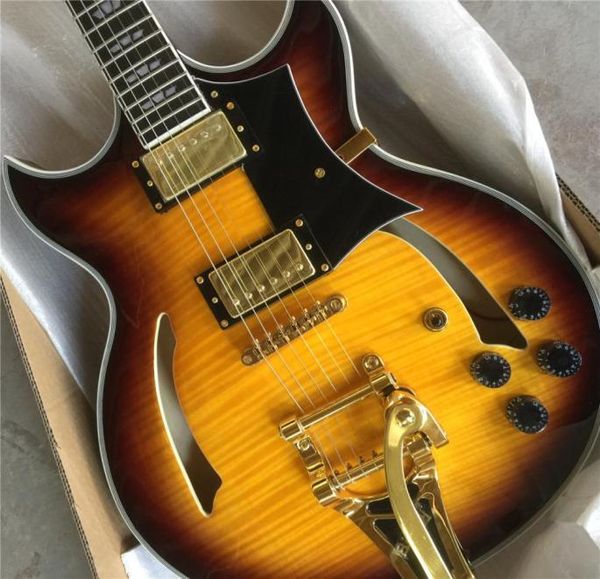 shiep sunset glow tiger flame es classical johnny a signatur hollow body electric guitar china custom availab electric guitar5409611
shiep sunset glow tiger flame es classical johnny a signatur hollow body electric guitar china custom availab electric guitar5409611