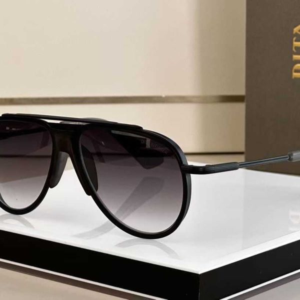 original wholesale designer sunglasses for sale men's sunglasses dita dts 211 classic pilot style embedded metal ferrule have rk3w, White;black
original wholesale designer sunglasses for sale men's sunglasses dita dts 211 classic pilot style embedded metal ferrule have rk3w, White;black