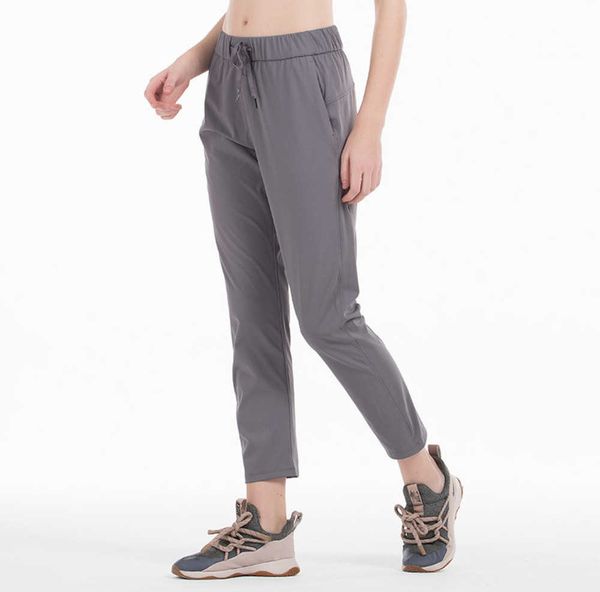 women workout running leggings 4 way stretch fabric super quality yoga pants with side pockets outdoor sports tights leisure 5ess
women workout running leggings 4 way stretch fabric super quality yoga pants with side pockets outdoor sports tights leisure 5ess