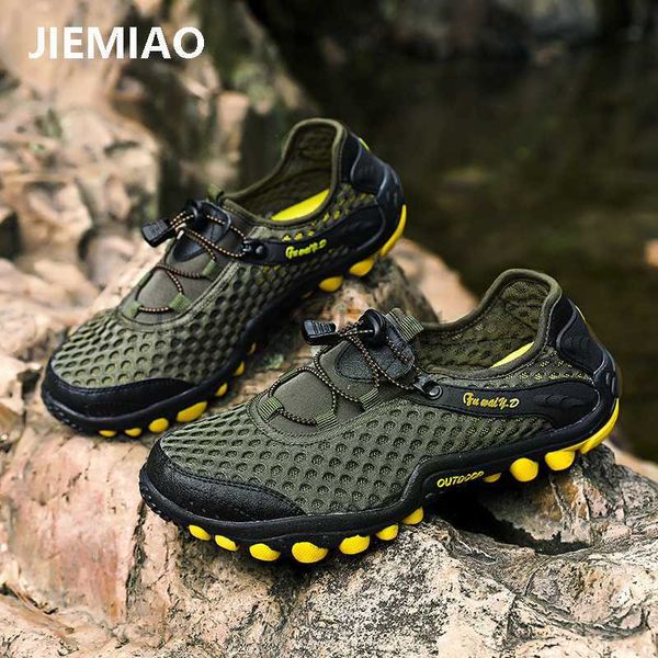 other sporting goods jiemiao men's trekking hiking shoes summer travel shoes outdoor non-slip couple camping sneakers women climbing sp
other sporting goods jiemiao men's trekking hiking shoes summer travel shoes outdoor non-slip couple camping sneakers women climbing sp